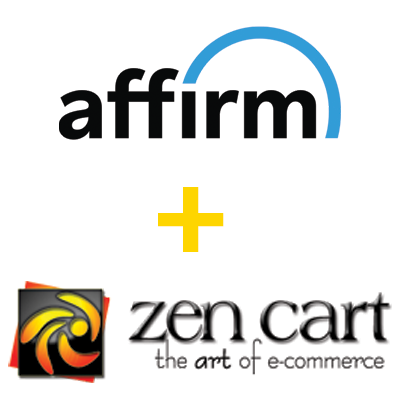 Affirm Platform Integrations